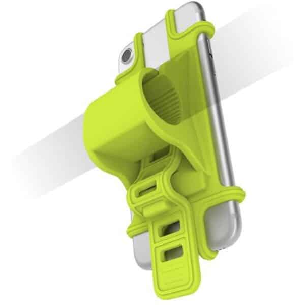 Celly Universal Bike Holder Groen