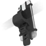 Celly Universal Bike Holder Zwart