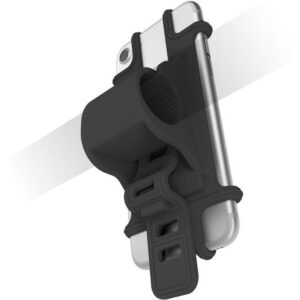 Celly Universal Bike Holder Zwart