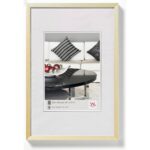 Walther lijst Chair 20x30 cm goud