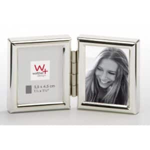 Walther Chloe 2x 3.5 x 4.5 cm