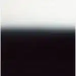 Cokin Filter Z120 Neutral Gray G1
