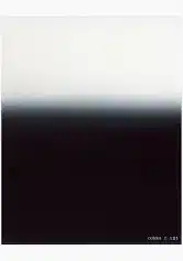 Cokin Filter Z120 Neutral Gray G1
