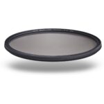 Cokin Pure Harmonie 37mm Circulair Polarising super Slim