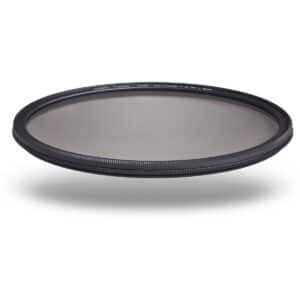 Cokin Pure Harmonie 55mm Circulair Polarising super Slim