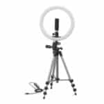 Cullmann ALPHA 1000 Vlogging Kit