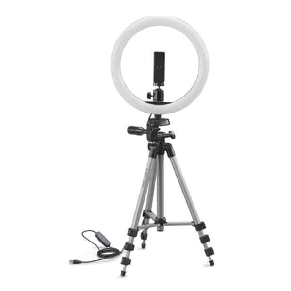 Cullmann ALPHA 1000 Vlogging Kit