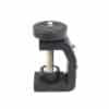 Caruba Triple Mount Bracket Size S