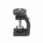Caruba Triple Mount Bracket Size S