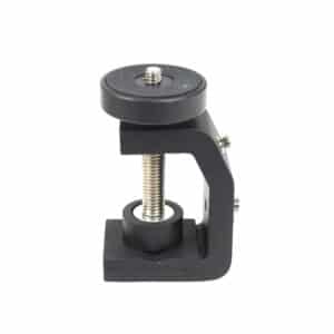 Caruba Triple Mount Bracket Size S