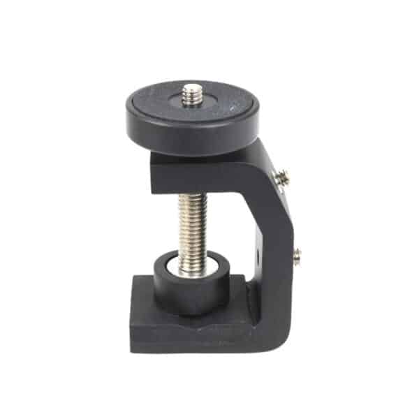Caruba Triple Mount Bracket Size S