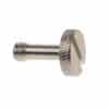 Caruba SC-8 Caruba 1/4" Screw - Extra Long