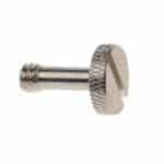 Caruba SC-8 Caruba 1/4" Screw - Extra Long