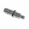 Caruba Male Adapter Bolt