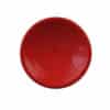 Caruba soft release button rood