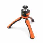 Caruba Ministar 12 Ministatief Oranje