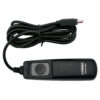 Caruba Remote Olympus Type 1 1.5m