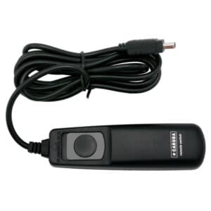 Caruba Remote Olympus Type 1 1.5m