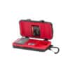 Caruba Battery Box Big