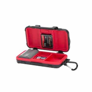 Caruba Battery Box Big