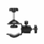 Caruba Table Clamp