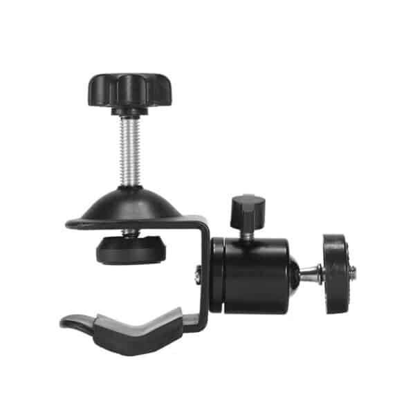 Caruba Table Clamp