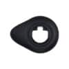 JJC DK-29 Eye Cup Grote oogschelp