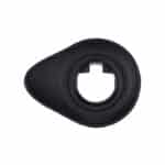 JJC DK-29 Eye Cup Grote oogschelp