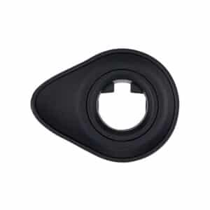 JJC DK-29 Eye Cup Grote oogschelp