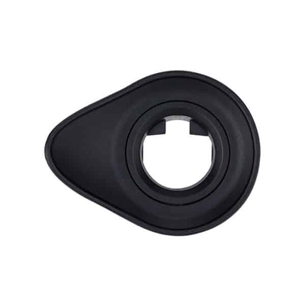 JJC DK-29 Eye Cup Grote oogschelp