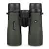 Vortex Diamondback HD 10x42 New