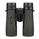 Vortex Diamondback HD 10x42 New