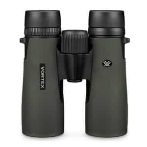 Vortex Diamondback HD 10x42 New
