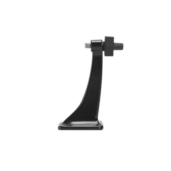 Caruba Tripod Adapter For Binoculars Kijkerklem