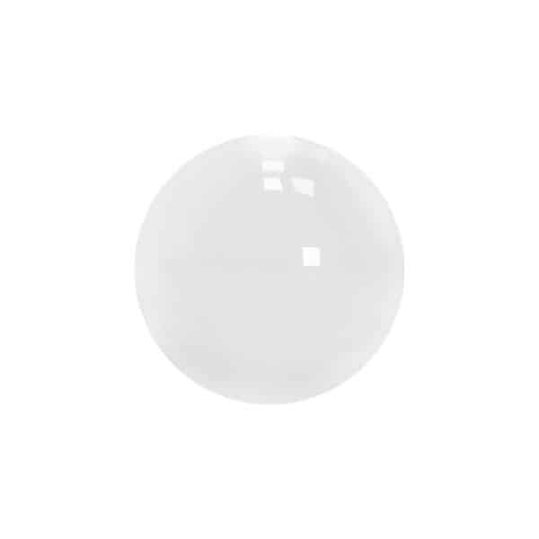 Caruba Lensball 200mm Monster