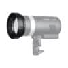 Godox AD-AS Adapterring