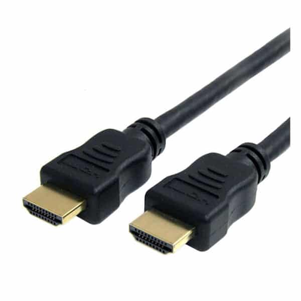 Caruba HDMI-HDMI A-A CHS-9 0,5 meter