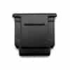 Caruba Sony hotshoe protector cap