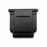 Caruba Sony hotshoe protector cap