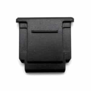 Caruba Sony hotshoe protector cap