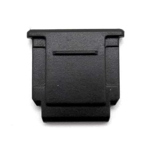 Caruba Sony hotshoe protector cap