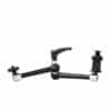 Caruba 290mm Magic Arm extra tough