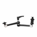 Caruba 290mm Magic Arm extra tough