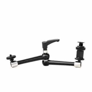 Caruba 290mm Magic Arm extra tough
