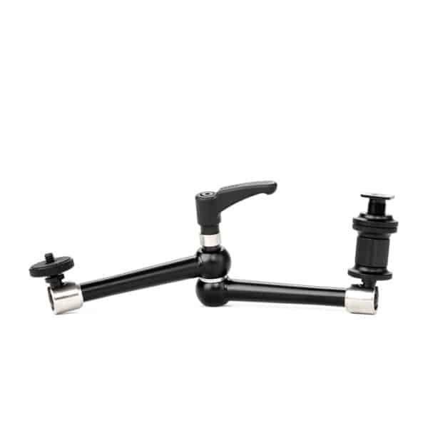 Caruba 290mm Magic Arm extra tough