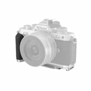 SmallRig 3480  L-shape grip voor Nikon Zfc