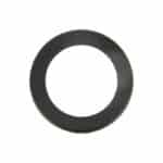 Caruba Step-up/Down Ring 49mm-67mm