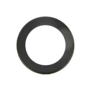 Caruba Step-up/Down Ring 52mm - 77mm