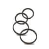Caruba Step-up/Down Ring 82mm - 77mm