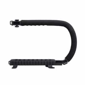 Caruba Promo Action GripXL